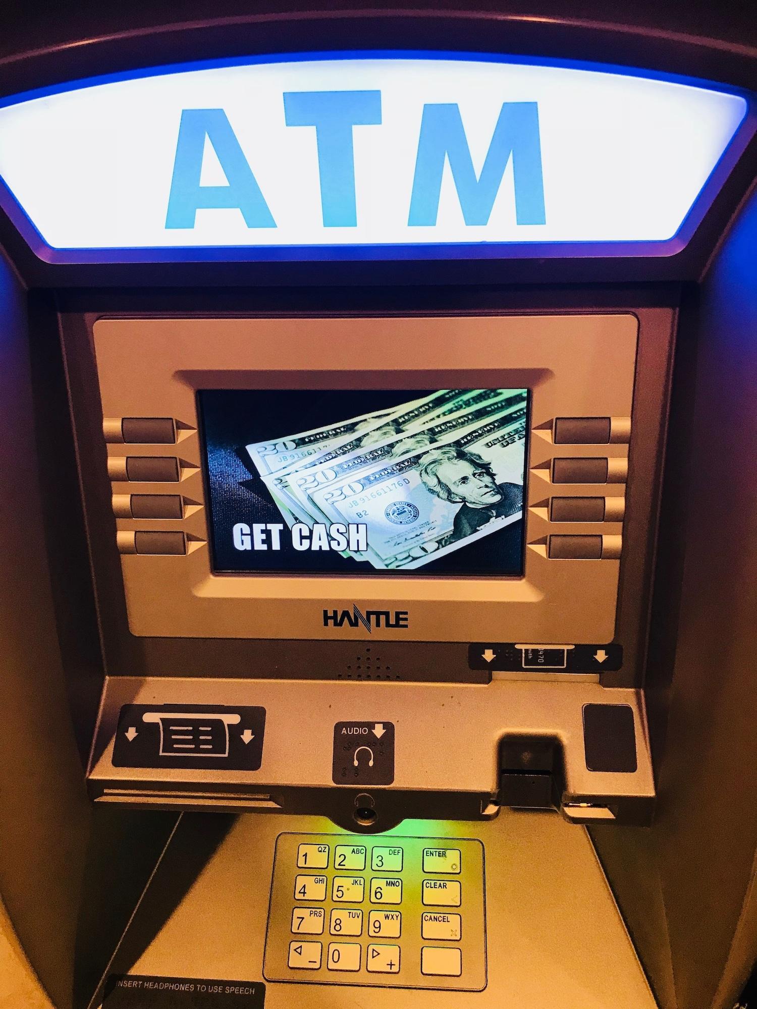 アメリカズ ベスト バリュー イン&スイーツ ピンクニービル Pinckneyville エクステリア 写真